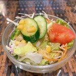 ディップガーデン - 