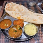 ディップガーデン - 