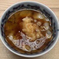 鮨 原正 - 