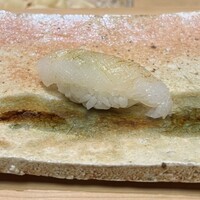 鮨 原正 - 