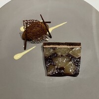 レザンファン ギャテ - 