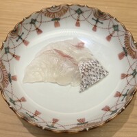 鮨 原正 - 