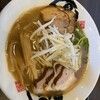 中華そば 村田商店