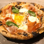 UCCIARE !!! - メイン写真: