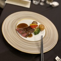 中国料理 桃李 - 