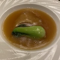 中国料理 桃李 - 