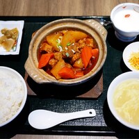 蘭苑 - 