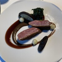 レフェルヴェソンス - 