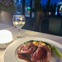 Bar Espanol LA BODEGA 大阪店 - 