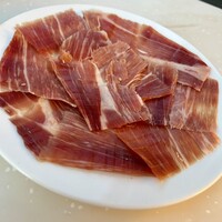 Bar Espanol LA BODEGA 大阪店 - 