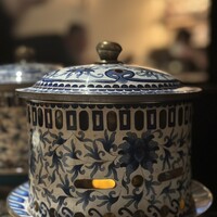 Shangri-La's secret ROPPONGI - 