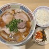 カドヤ食堂  西梅田店