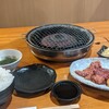 和牛焼肉 だいこく家 吹田岸辺店