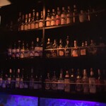 Bar Dram - 