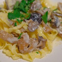 AWkitchen figlia 渋谷スクランブルスクエア - 