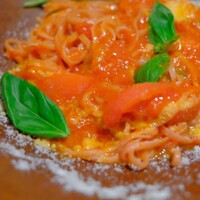 AWkitchen figlia 渋谷スクランブルスクエア - 