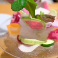 AWkitchen figlia 渋谷スクランブルスクエア - 