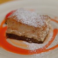 AWkitchen figlia 渋谷スクランブルスクエア - 