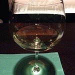 河庄利宮 - ［２回目］Meursault “Les Grands Charrons” 2007