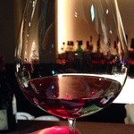 河庄利宮 - ［２回目］VOSNE ROMANEE 1er CRU LES BEAUX MONTS 1982