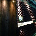 河庄利宮 - ［２回目］河庄利宮