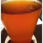 クラフトビア＆ウィスキーバー トランジット - フレッシュホップIPA
      2013.12