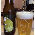 佳緒 - 箕面ゆずホ和イト
      2013.12.27