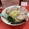 かいざん 西船橋店