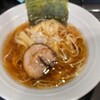 ラーメン・餃子 250