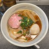 満麺の笑み - 料理写真: