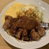 サル食堂 本町本店