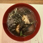 出雲・玉造温泉 佳翠苑 皆美 - 