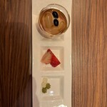 出雲・玉造温泉 佳翠苑 皆美 - 