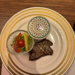 出雲・玉造温泉 佳翠苑 皆美 - 