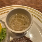 出雲・玉造温泉 佳翠苑 皆美 - 