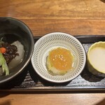 Hakata Meshi Danchuu - 