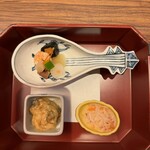 出雲・玉造温泉 佳翠苑 皆美 - 