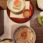 出雲・玉造温泉 佳翠苑 皆美 - 