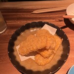 新和食ひとはし - 