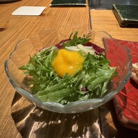 恵比寿 希鳥 - 
