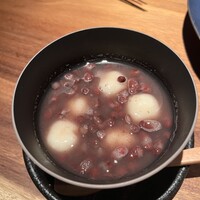 新和食ひとはし - 