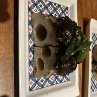 博多メシ 男厨 - 