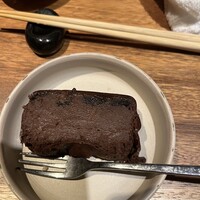 新和食ひとはし - 