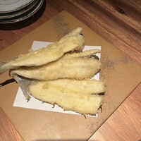 新和食ひとはし - 