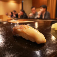 寿し処 寿々 - 