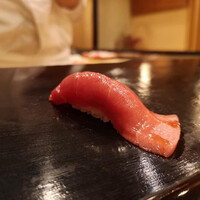 寿し処 寿々 - 