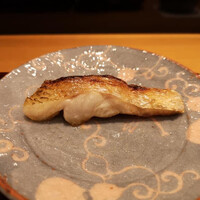 寿し処 寿々 - 