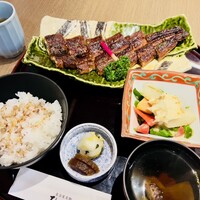 しら河 浄心本店 - 