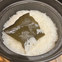 博多メシ 男厨 - 