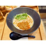 Odashi Udon Kamameshi Kakaya - 